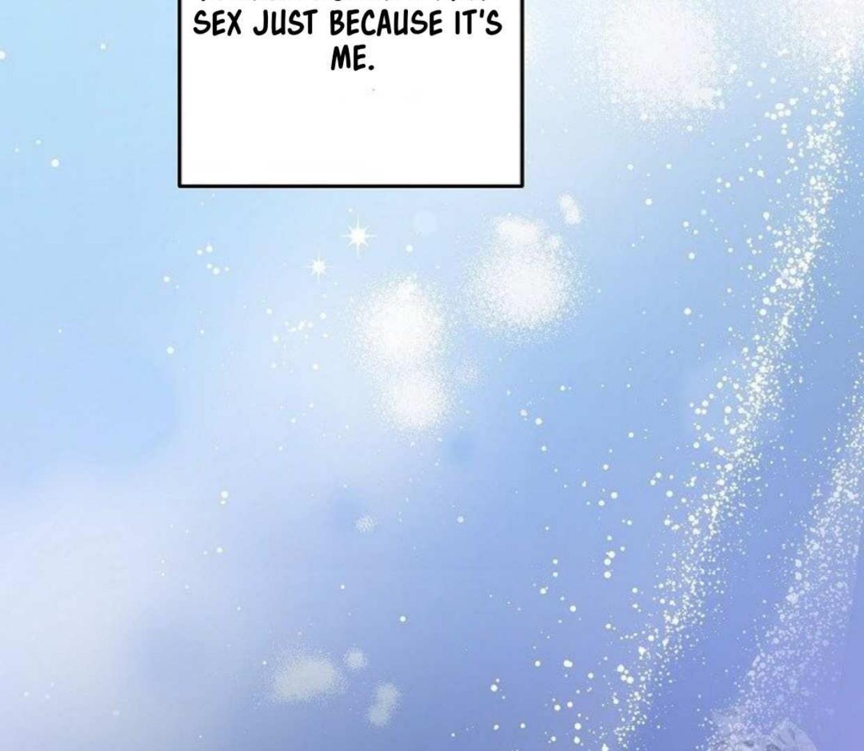 Mermaid Master’s Diary - Chapter 2: 🔞 manhwa