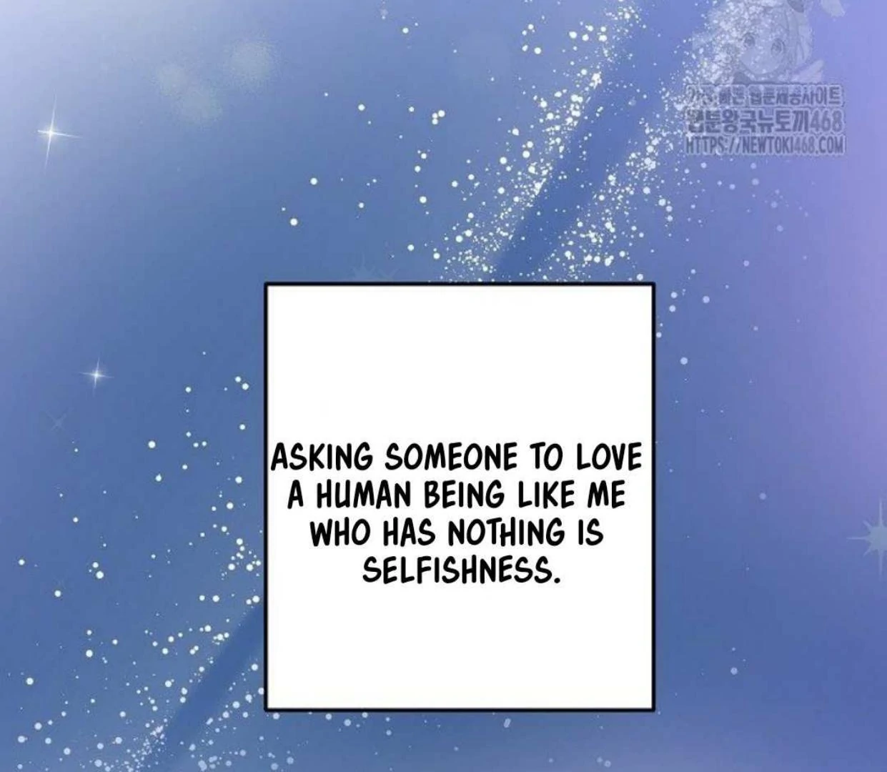 Mermaid Master’s Diary - Chapter 2: 🔞 manhwa