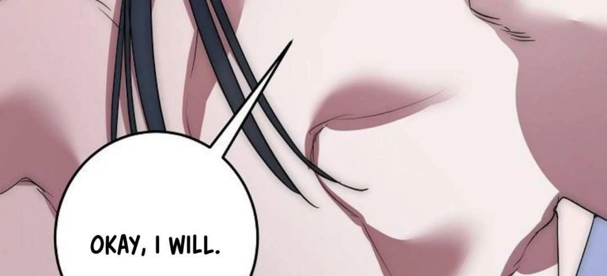 Mermaid Master’s Diary - Chapter 2: 🔞 manhwa