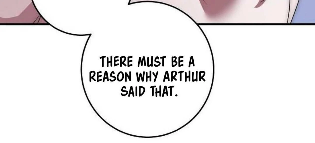 Mermaid Master’s Diary - Chapter 2: 🔞 manhwa