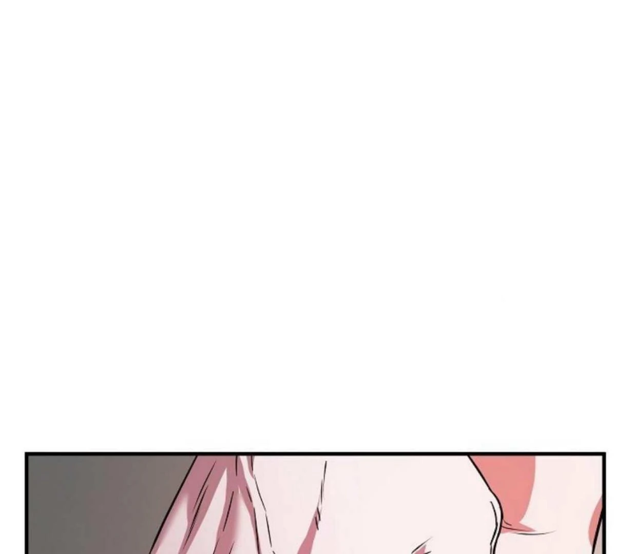 Mermaid Master’s Diary - Chapter 2: 🔞 manhwa