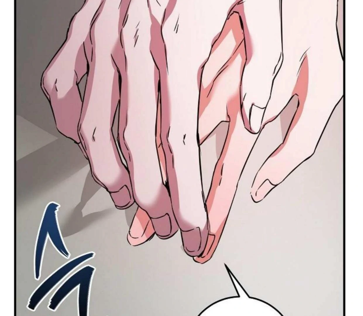 Mermaid Master’s Diary - Chapter 2: 🔞 manhwa