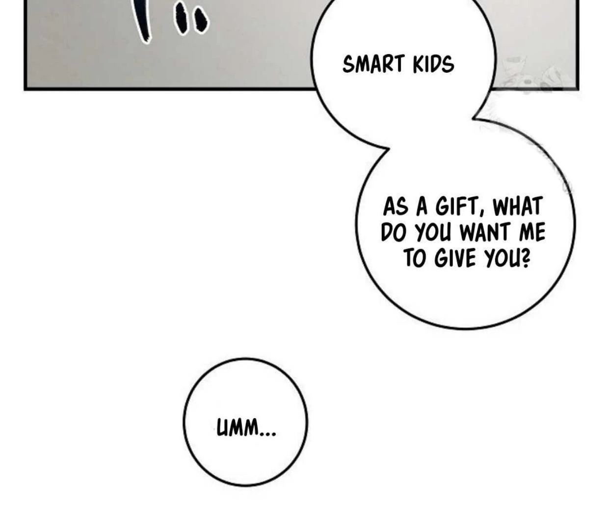 Mermaid Master’s Diary - Chapter 2: 🔞 manhwa