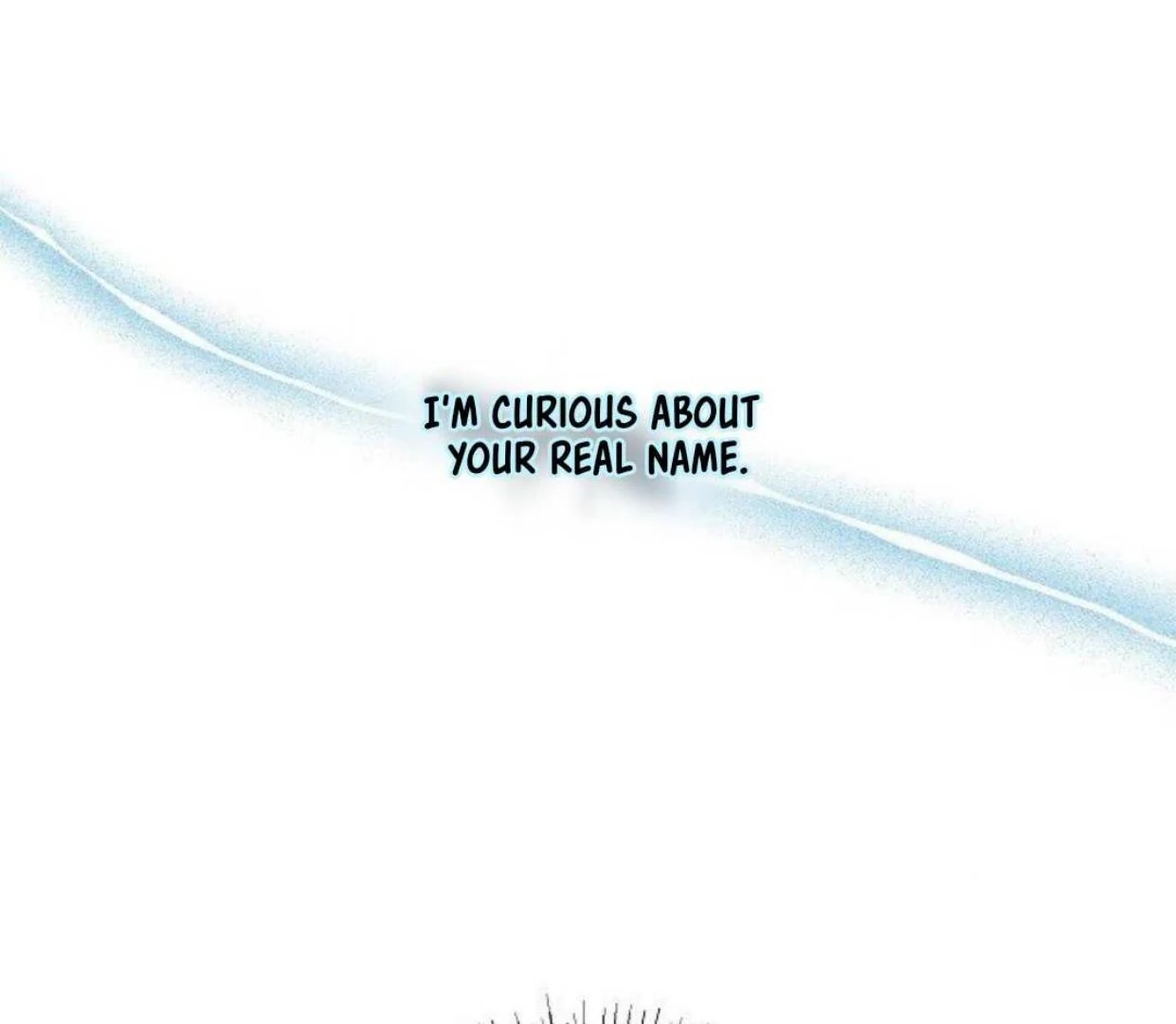 Mermaid Master’s Diary - Chapter 2: 🔞 manhwa