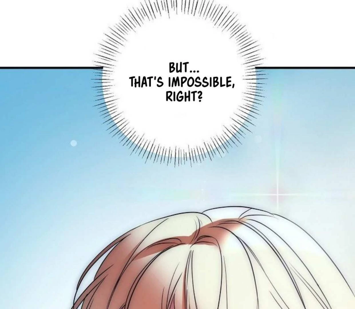 Mermaid Master’s Diary - Chapter 2: 🔞 manhwa