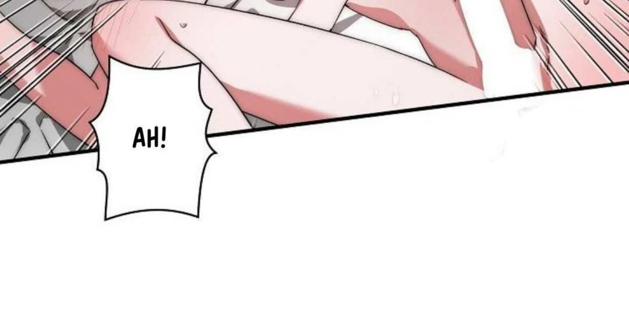 Mermaid Master’s Diary - Chapter 2: 🔞 manhwa