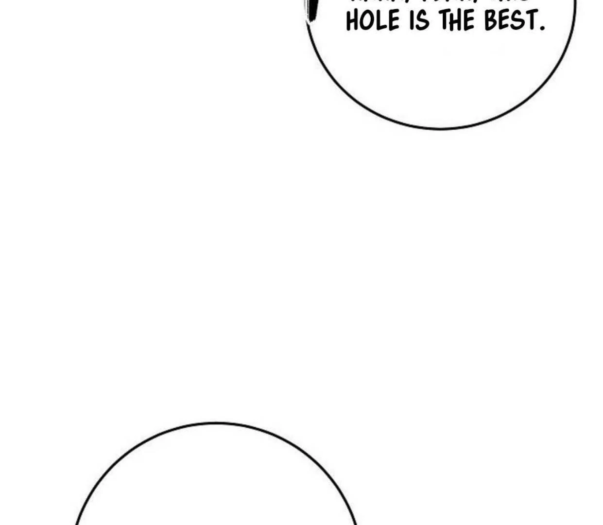 Mermaid Master’s Diary - Chapter 2: 🔞 manhwa