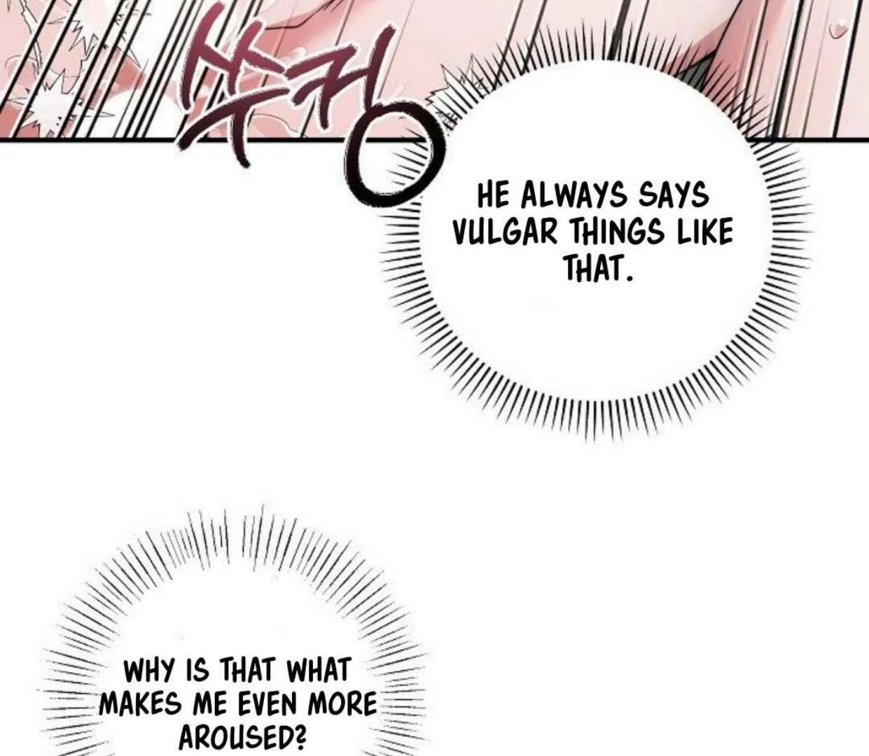 Mermaid Master’s Diary - Chapter 2: 🔞 manhwa