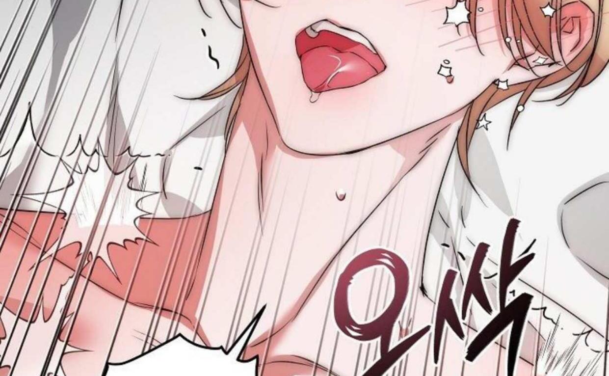 Mermaid Master’s Diary - Chapter 2: 🔞 manhwa