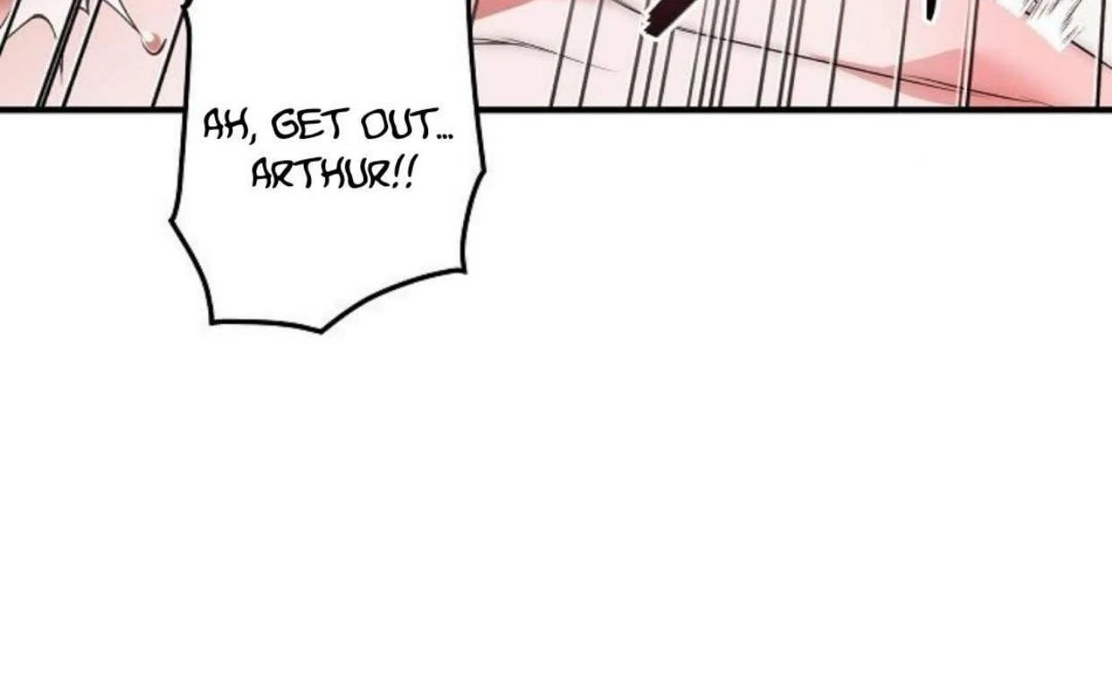 Mermaid Master’s Diary - Chapter 2: 🔞 manhwa