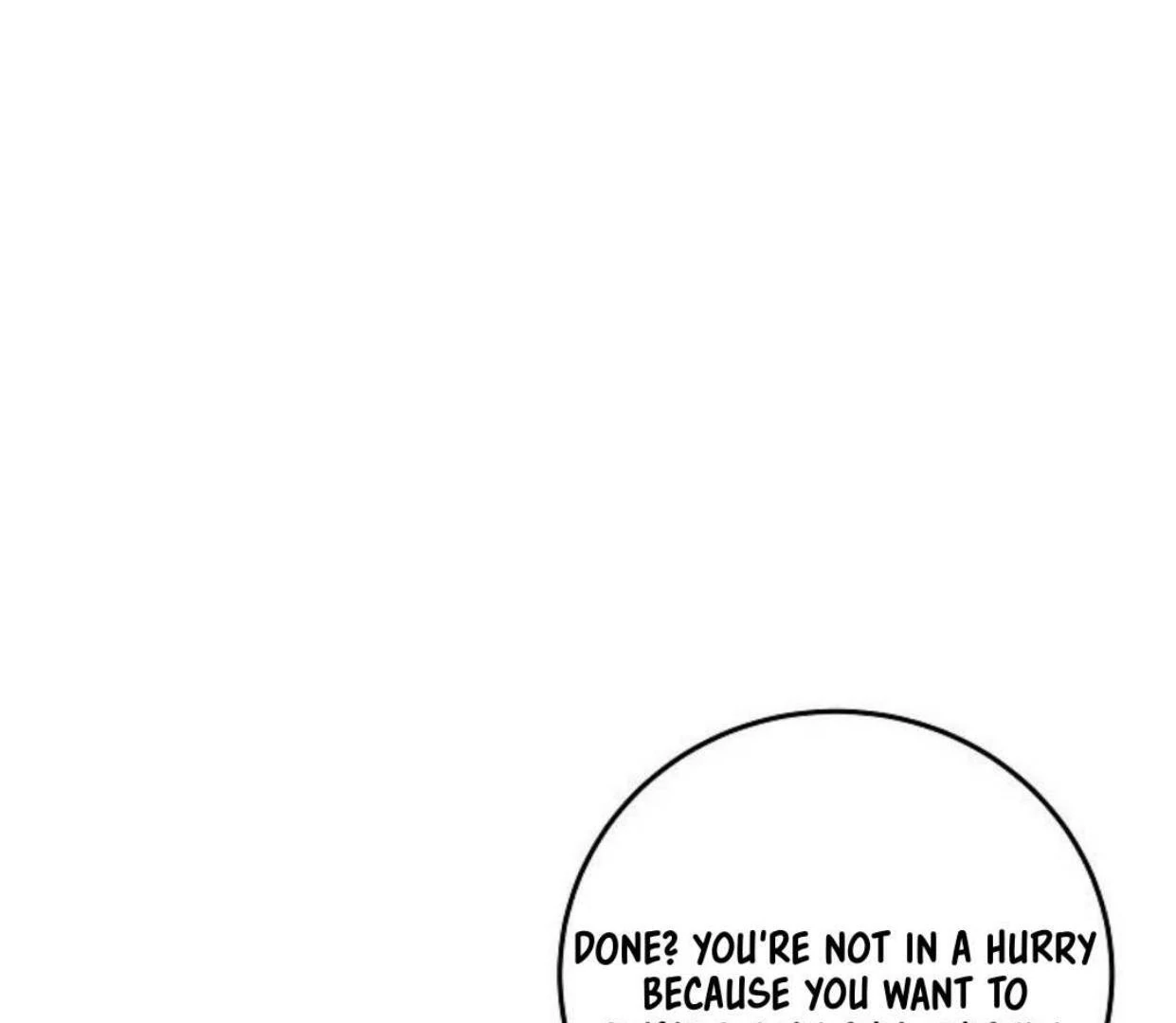 Mermaid Master’s Diary - Chapter 2: 🔞 manhwa