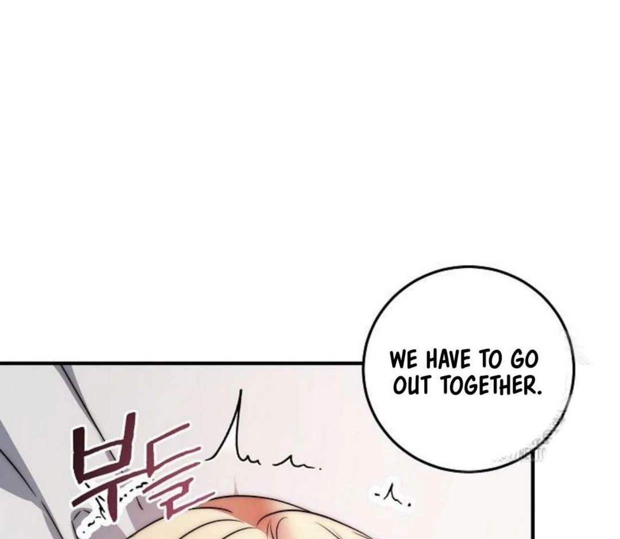 Mermaid Master’s Diary - Chapter 2: 🔞 manhwa