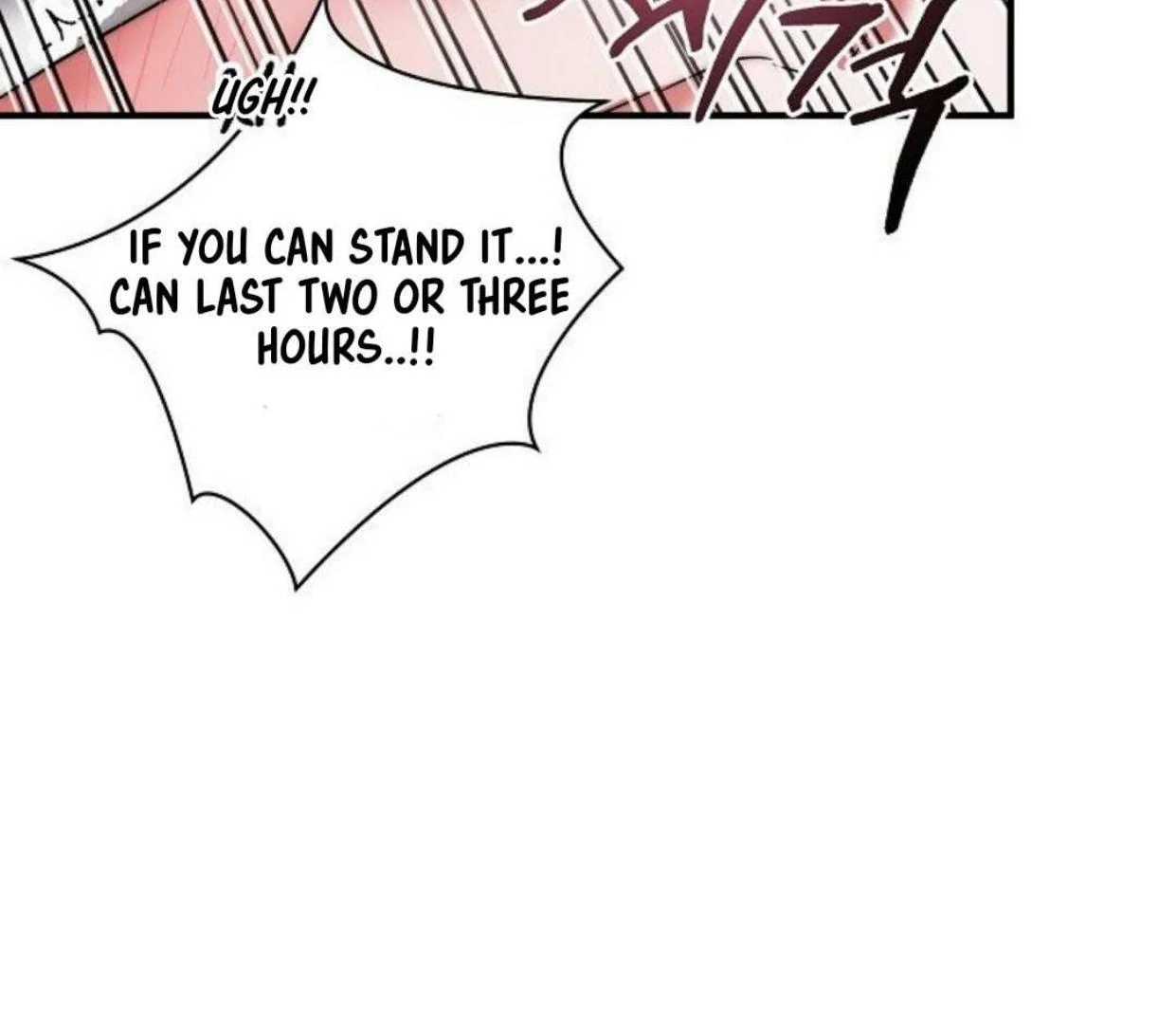 Mermaid Master’s Diary - Chapter 2: 🔞 manhwa