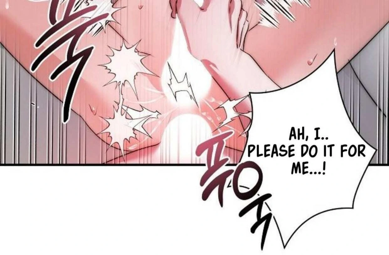 Mermaid Master’s Diary - Chapter 2: 🔞 manhwa