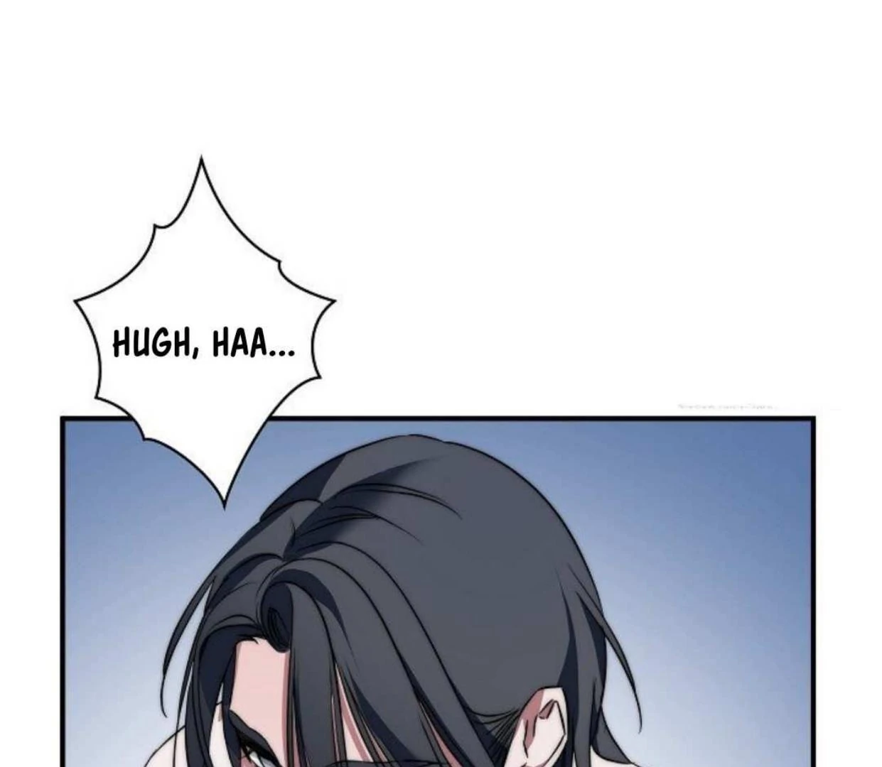 Mermaid Master’s Diary - Chapter 2: 🔞 manhwa