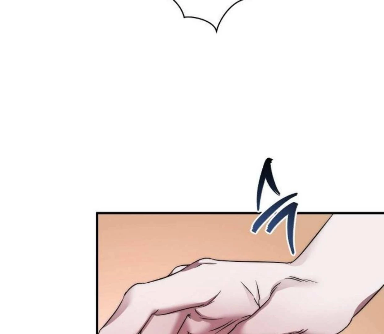 Mermaid Master’s Diary - Chapter 2: 🔞 manhwa