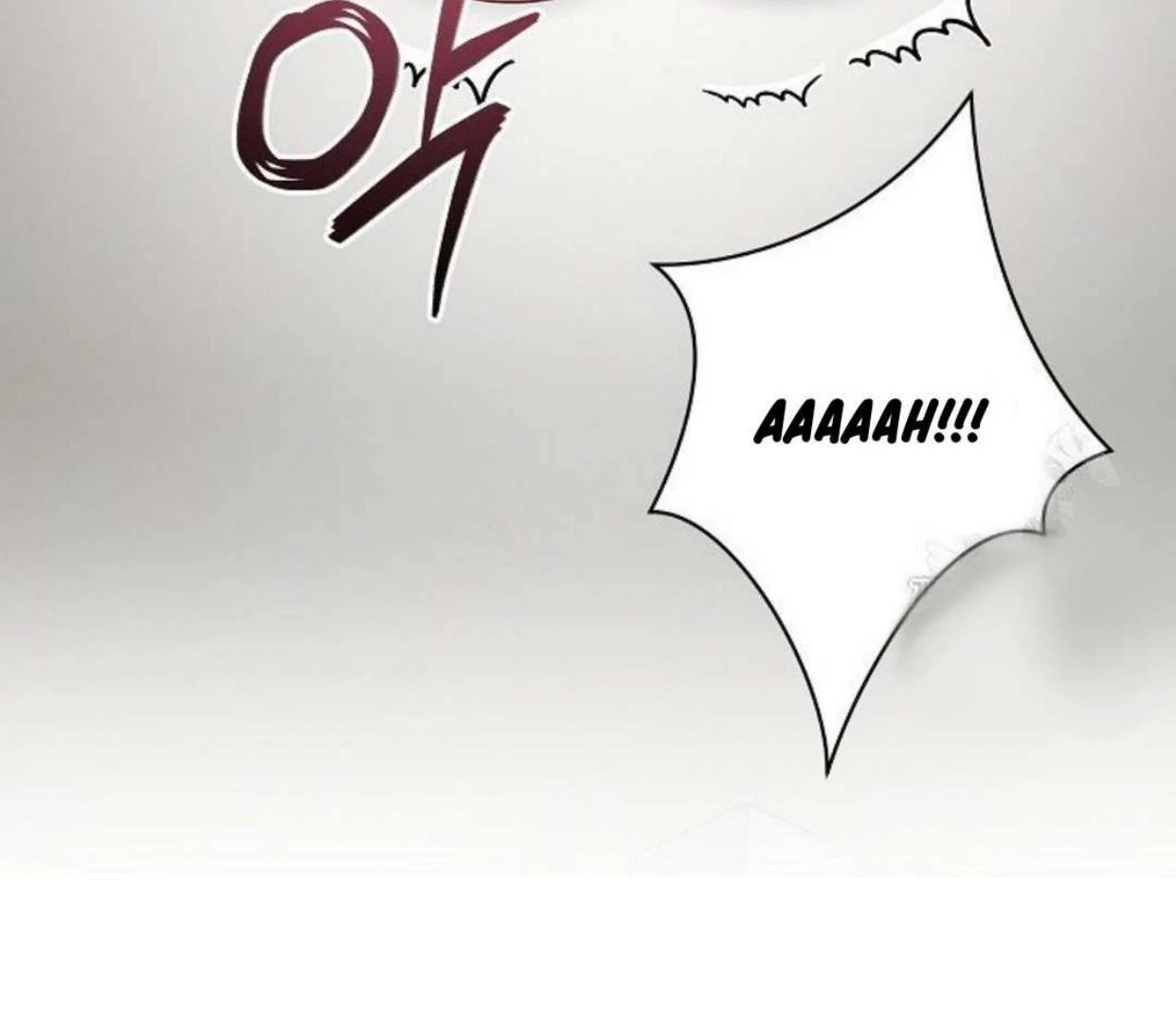 Mermaid Master’s Diary - Chapter 2: 🔞 manhwa