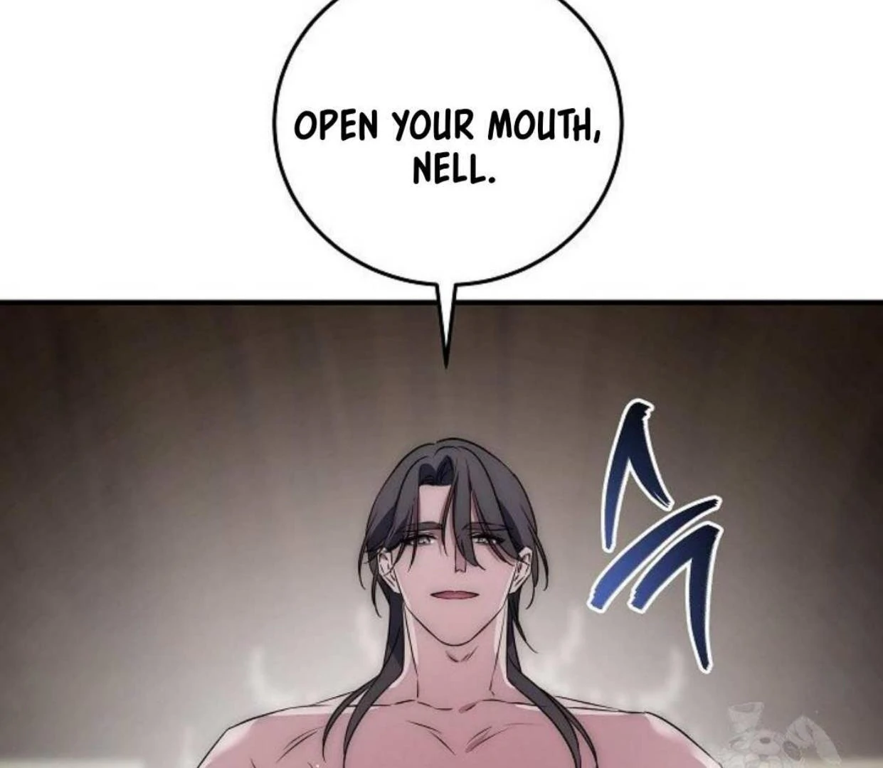 Mermaid Master’s Diary - Chapter 2: 🔞 manhwa