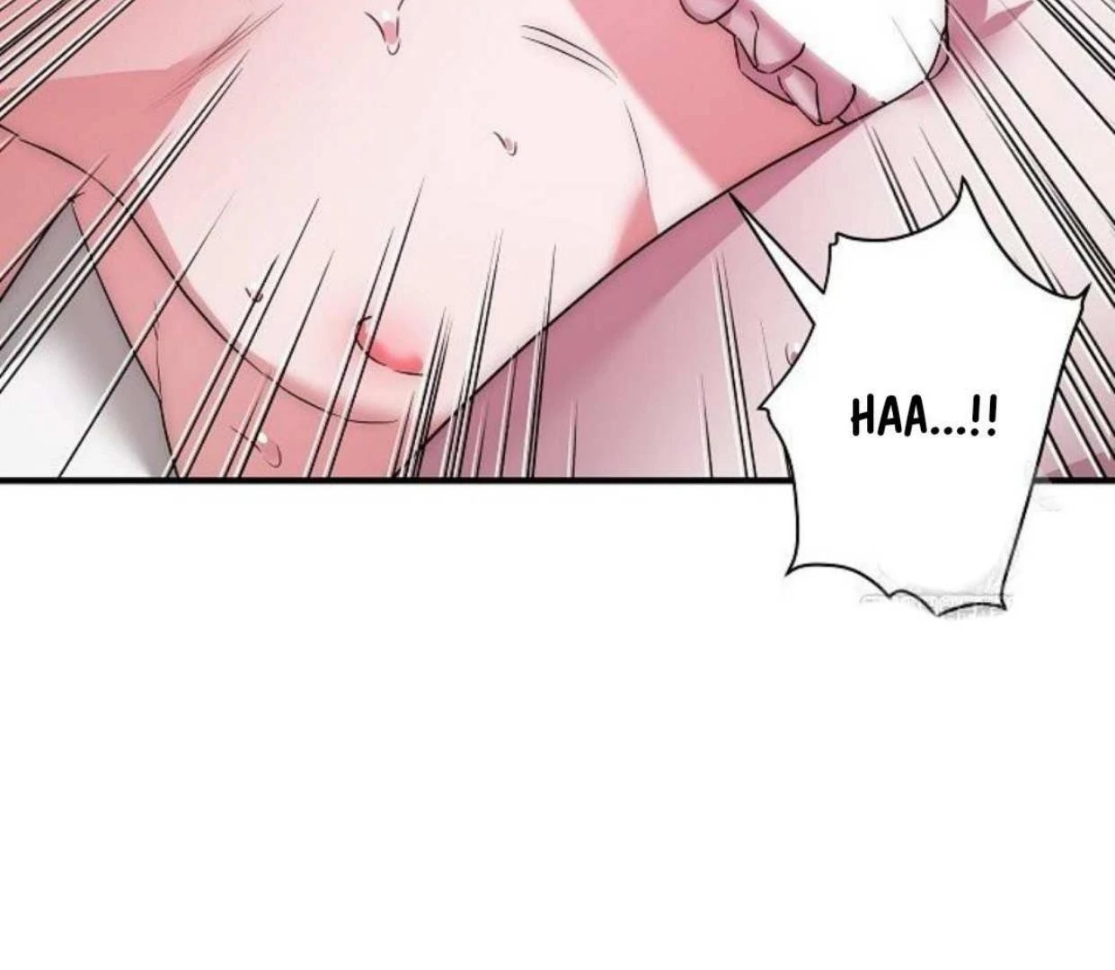 Mermaid Master’s Diary - Chapter 2: 🔞 manhwa