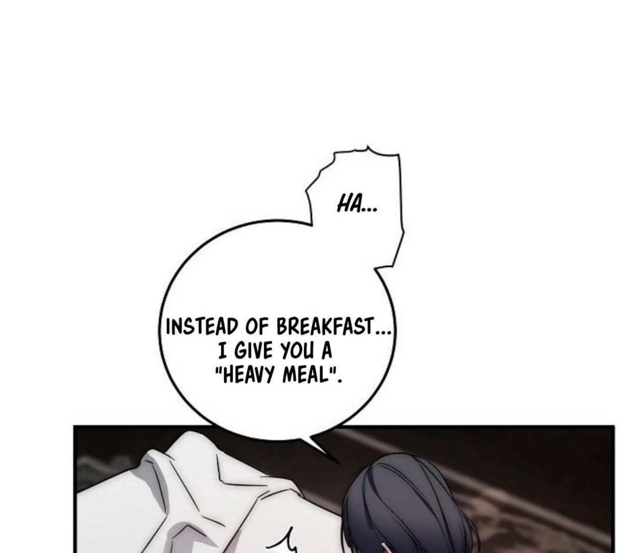 Mermaid Master’s Diary - Chapter 2: 🔞 manhwa