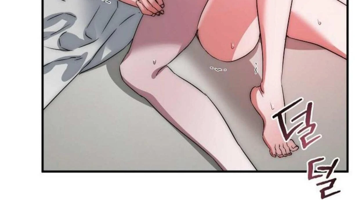 Mermaid Master’s Diary - Chapter 2: 🔞 manhwa