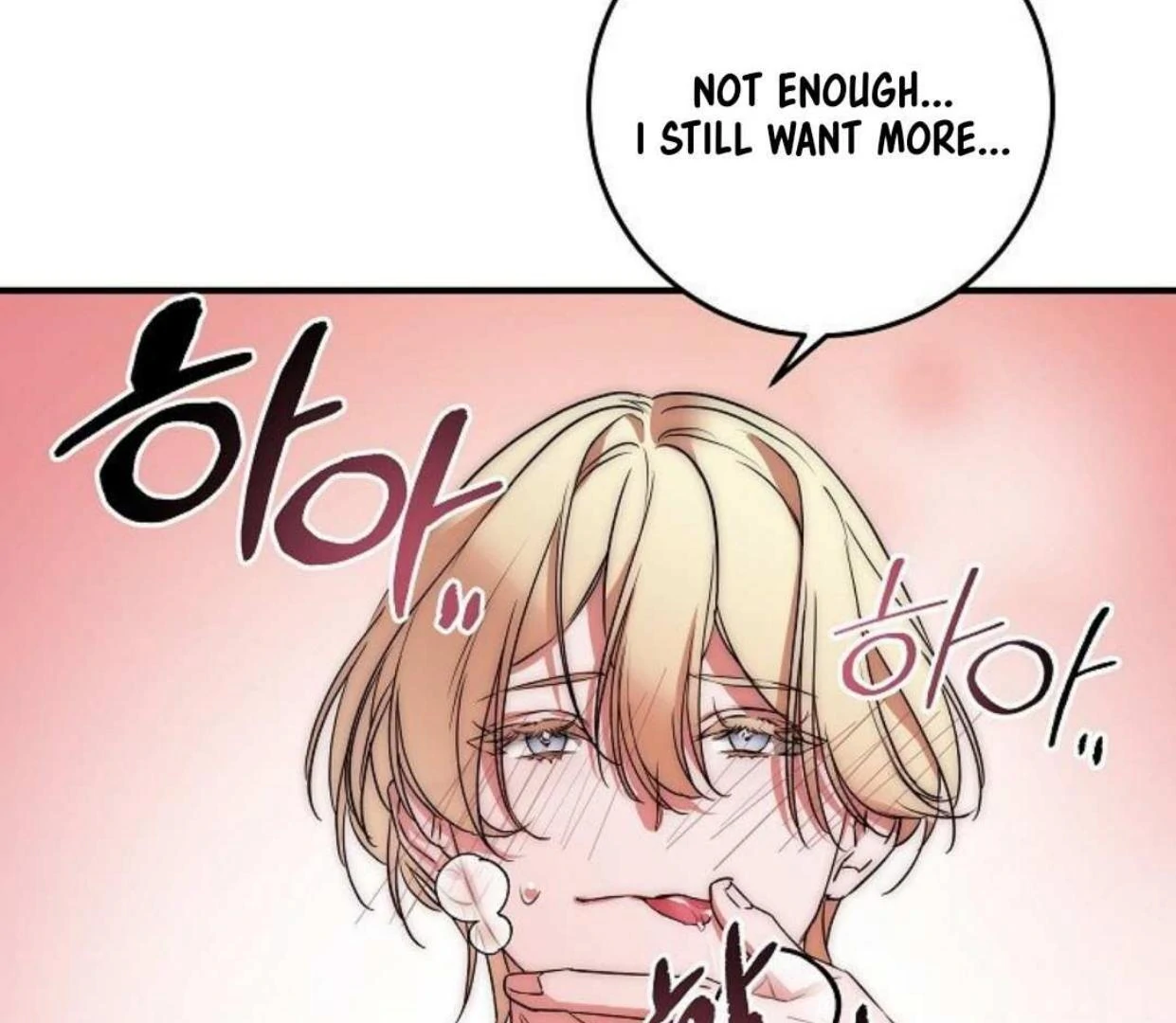 Mermaid Master’s Diary - Chapter 2: 🔞 manhwa