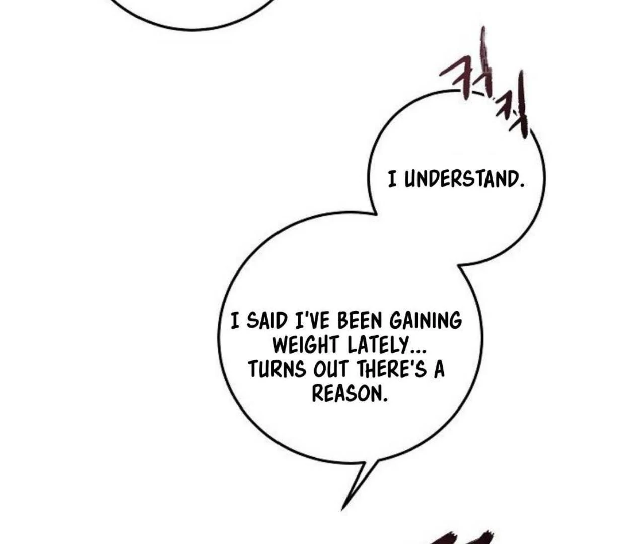 Mermaid Master’s Diary - Chapter 2: 🔞 manhwa