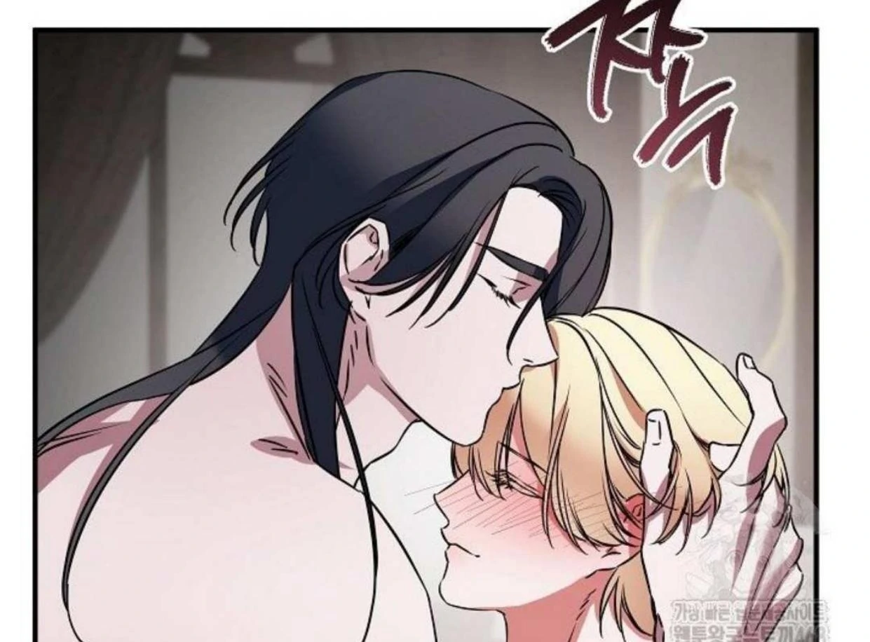 Mermaid Master’s Diary - Chapter 2: 🔞 manhwa