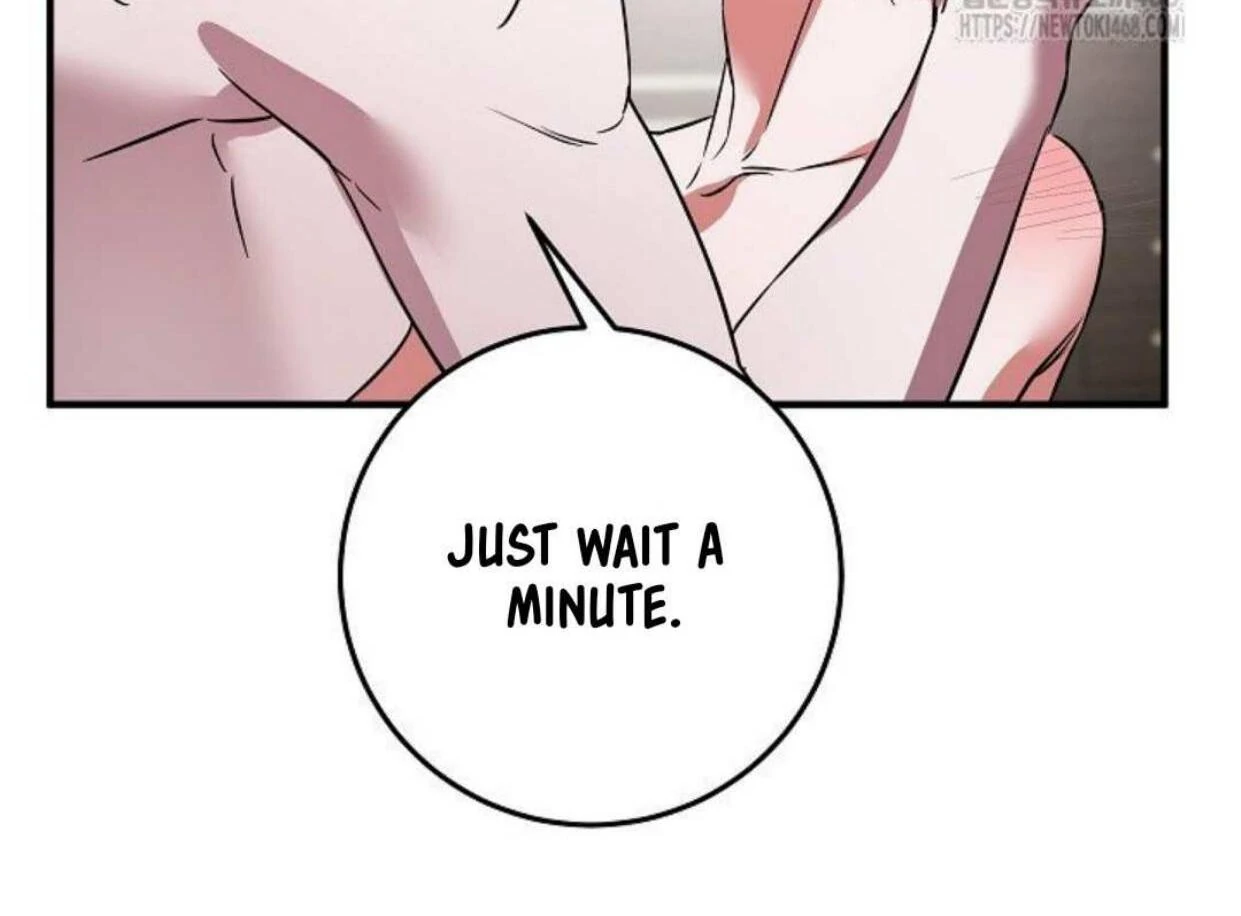 Mermaid Master’s Diary - Chapter 2: 🔞 manhwa