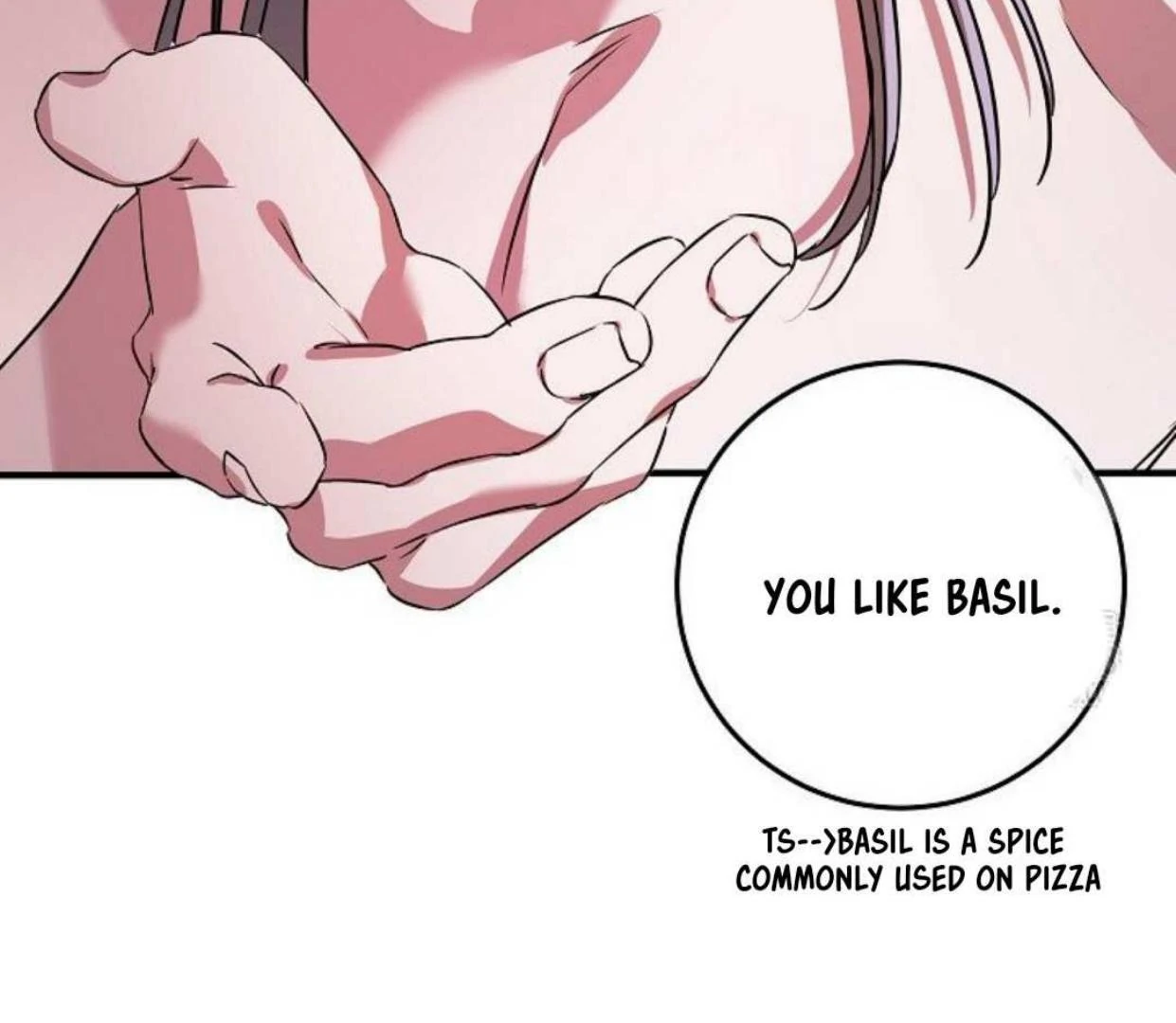 Mermaid Master’s Diary - Chapter 2: 🔞 manhwa