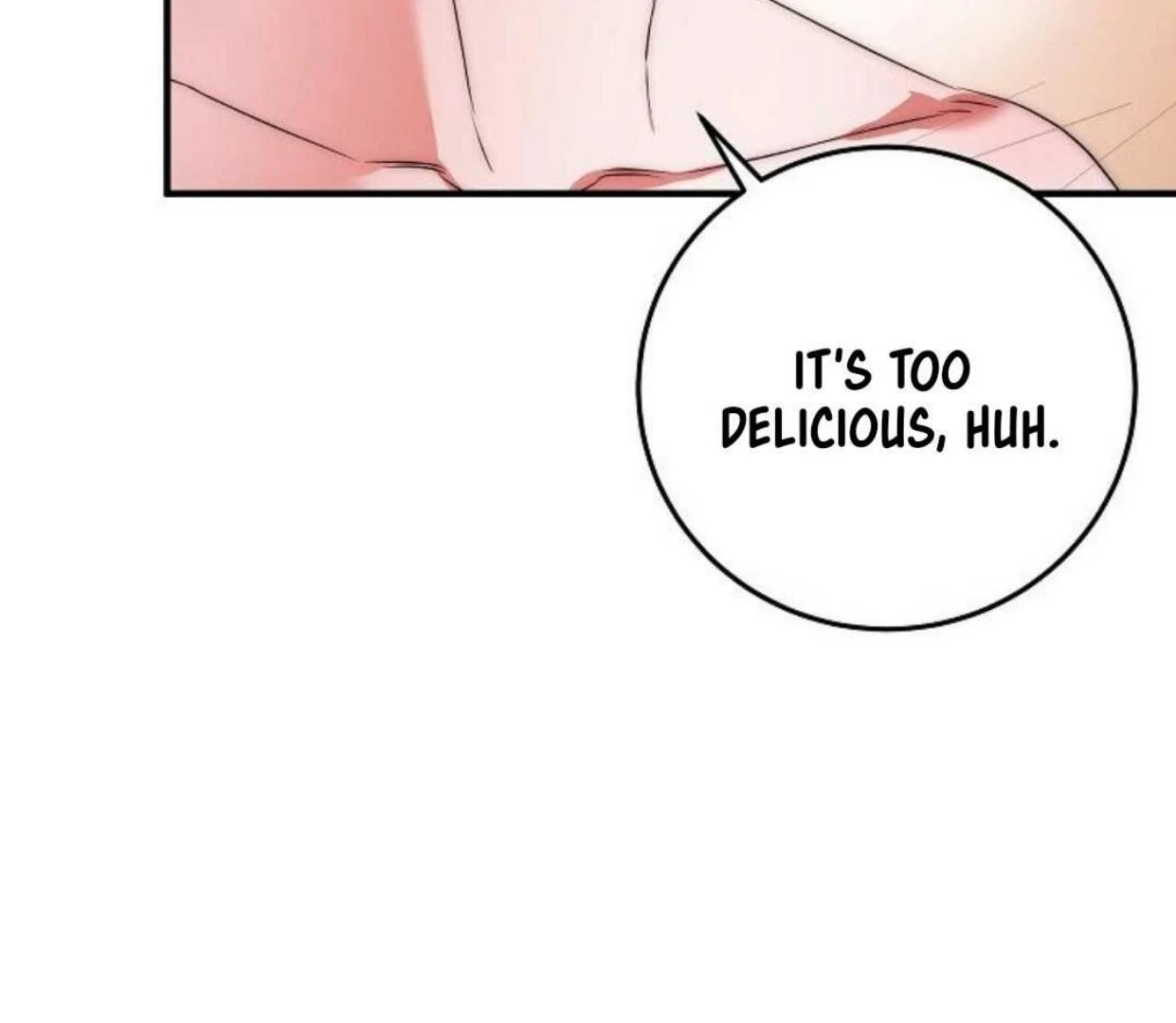 Mermaid Master’s Diary - Chapter 2: 🔞 manhwa