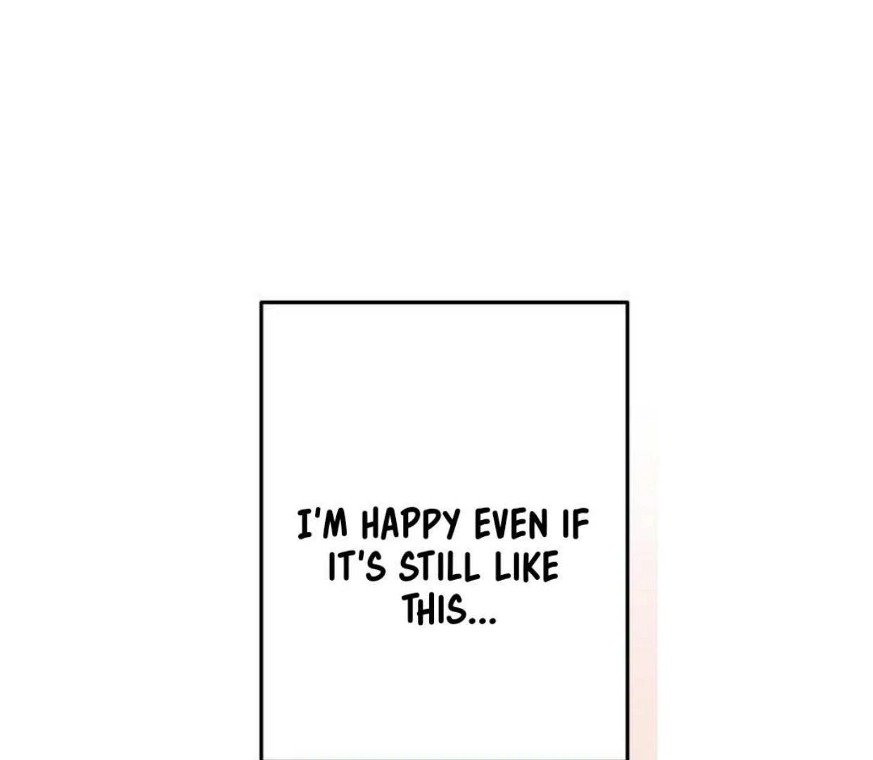 Mermaid Master’s Diary - Chapter 2: 🔞 manhwa