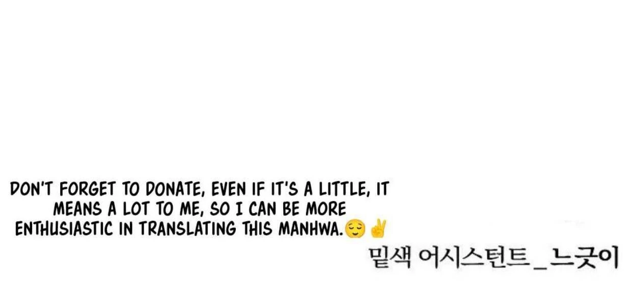 Mermaid Master’s Diary - Chapter 2: 🔞 manhwa