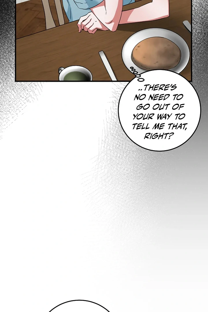 Mermaid Master’s Diary - Chapter 3 manhwa