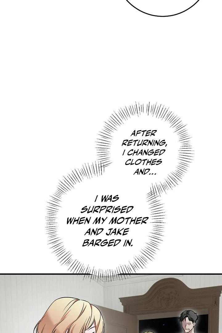 Mermaid Master’s Diary - Chapter 3 manhwa