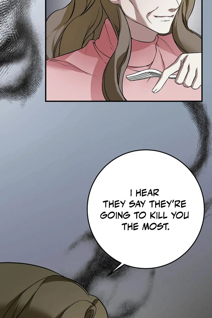 Mermaid Master’s Diary - Chapter 3 manhwa