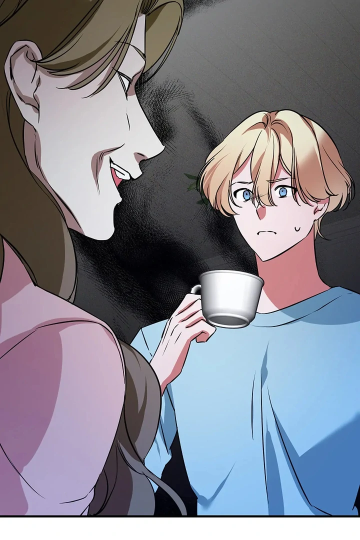 Mermaid Master’s Diary - Chapter 3 manhwa