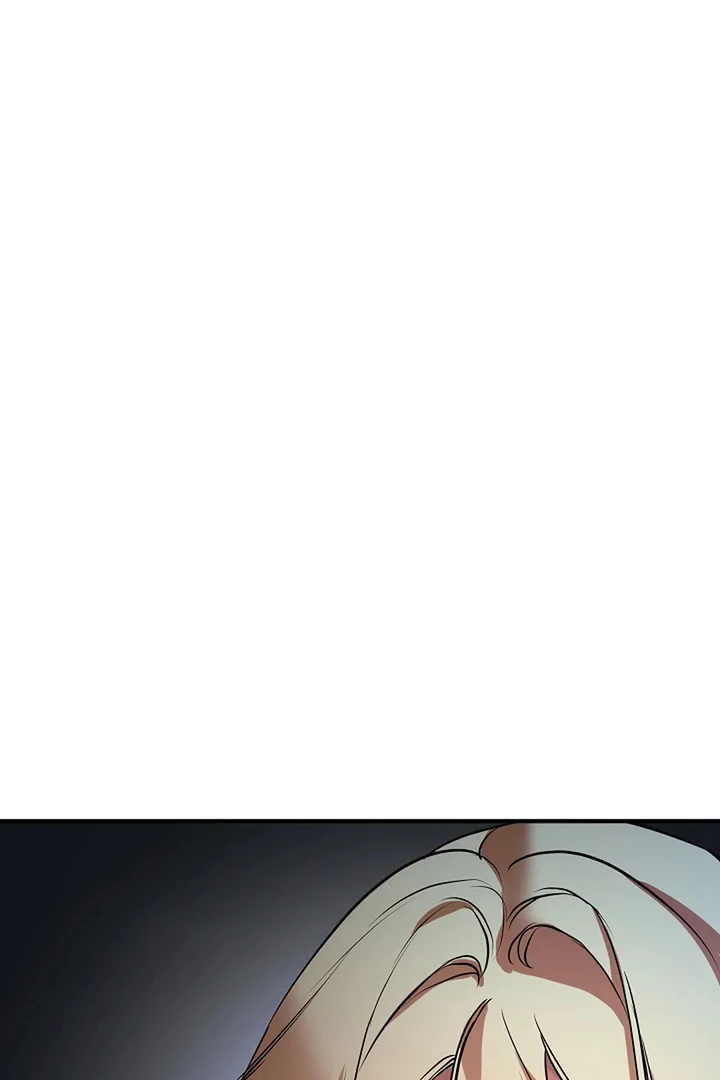 Mermaid Master’s Diary - Chapter 3 manhwa