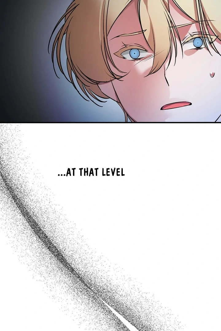 Mermaid Master’s Diary - Chapter 3 manhwa