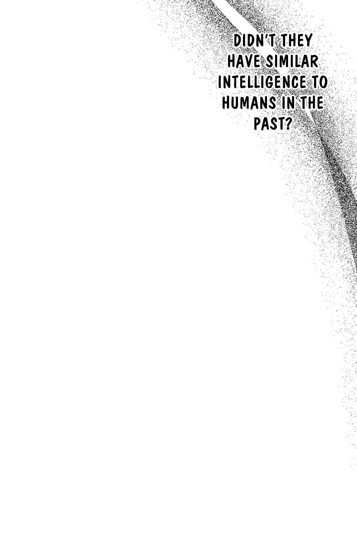 Mermaid Master’s Diary - Chapter 3 manhwa