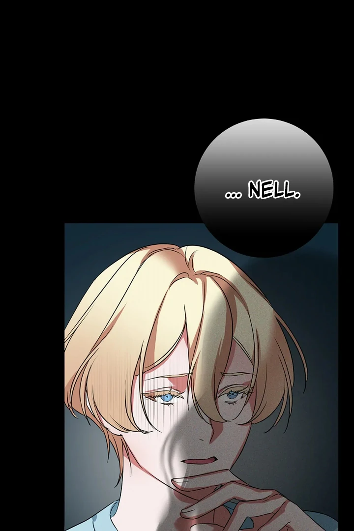 Mermaid Master’s Diary - Chapter 3 manhwa