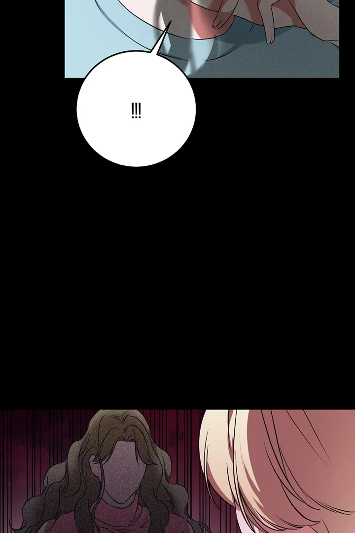 Mermaid Master’s Diary - Chapter 3 manhwa