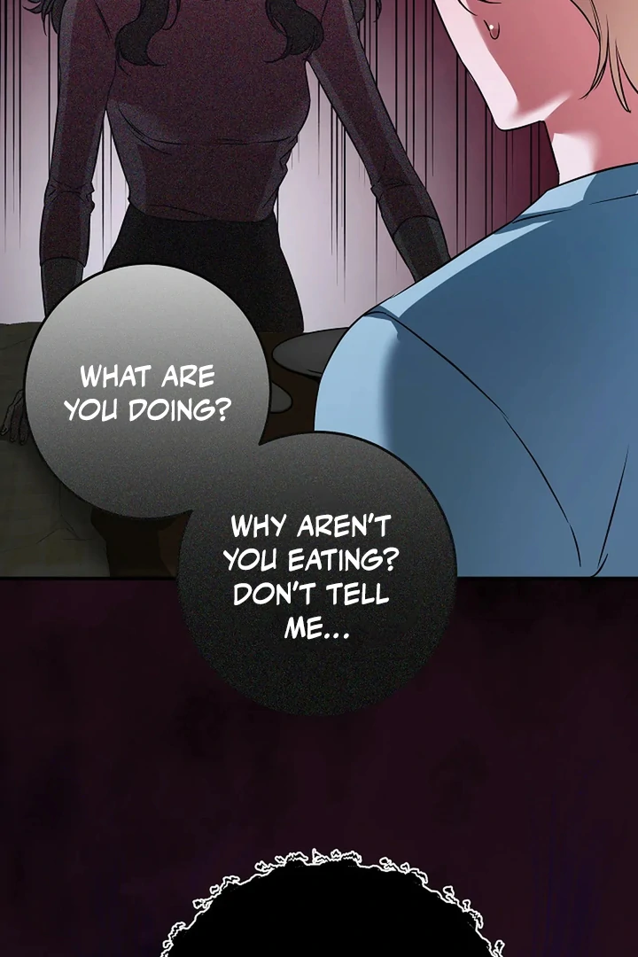 Mermaid Master’s Diary - Chapter 3 manhwa