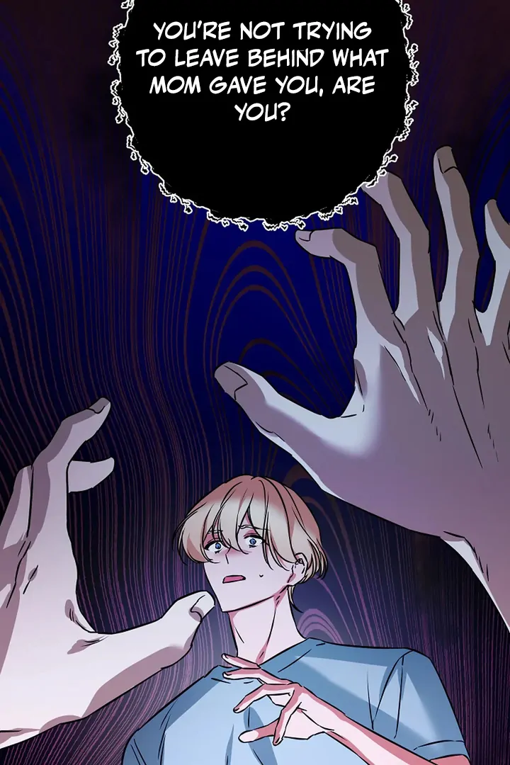 Mermaid Master’s Diary - Chapter 3 manhwa