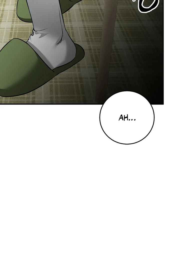 Mermaid Master’s Diary - Chapter 3 manhwa