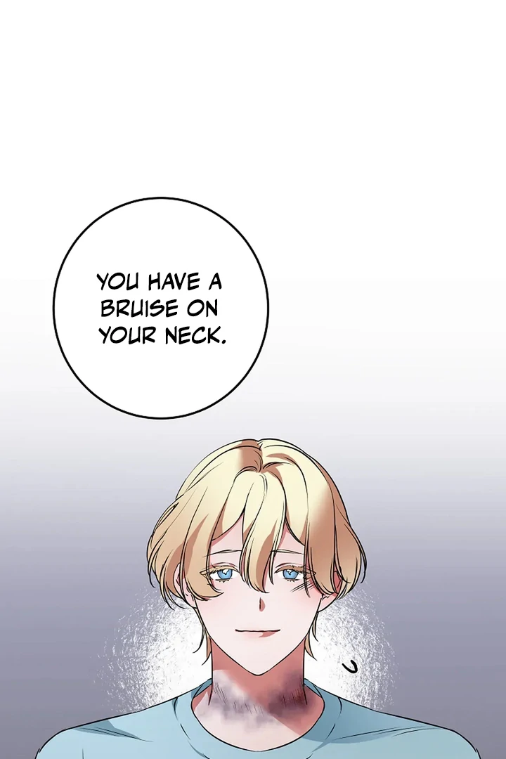 Mermaid Master’s Diary - Chapter 3 manhwa