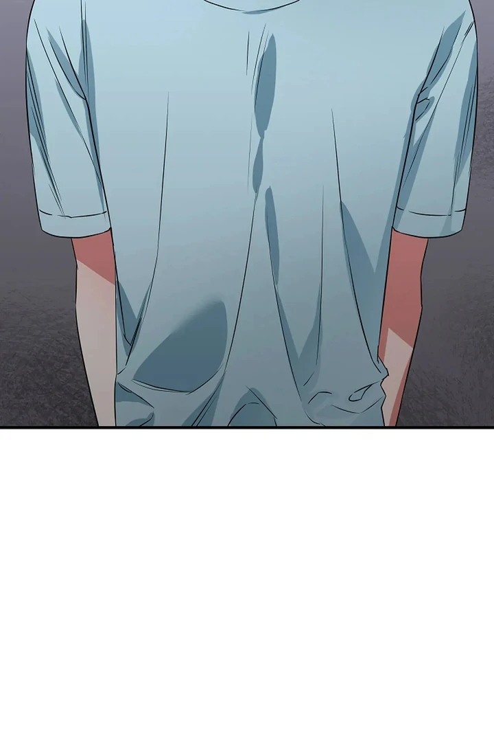 Mermaid Master’s Diary - Chapter 3 manhwa