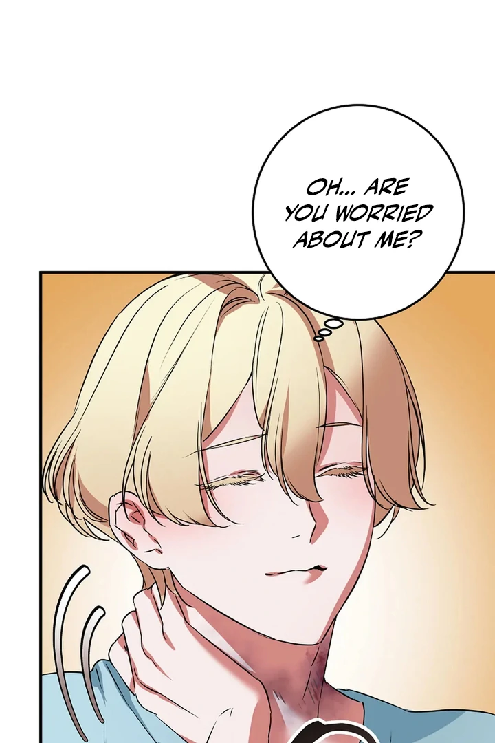 Mermaid Master’s Diary - Chapter 3 manhwa