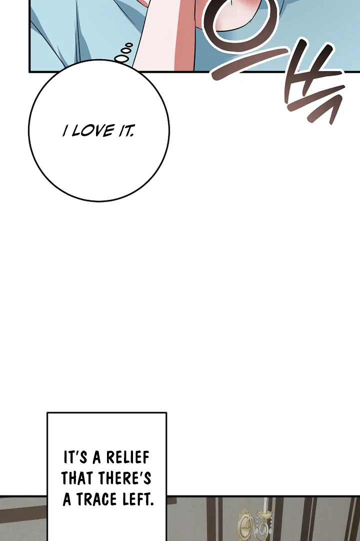 Mermaid Master’s Diary - Chapter 3 manhwa