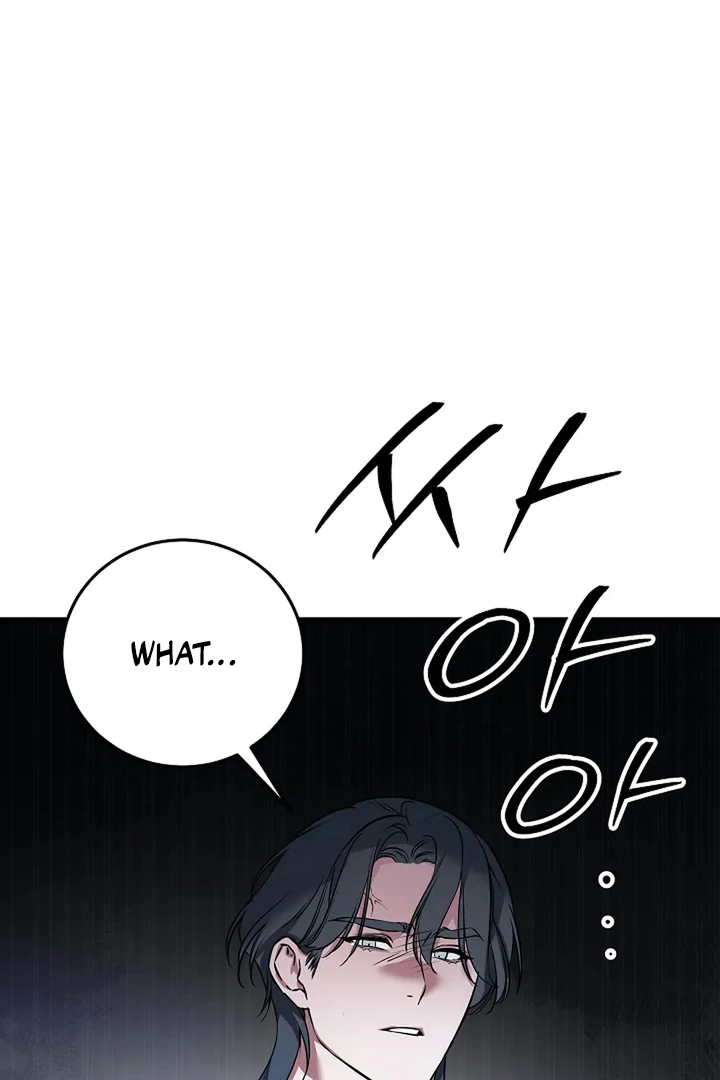 Mermaid Master’s Diary - Chapter 3 manhwa